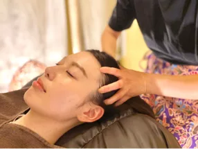 Royal Nap Dry Scalp SPA Tokyo (Chiba Branch) 1