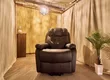 乾式頭部SPA專門店「王樣的午睡」千葉店 5